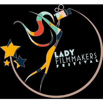 Lady Filmmakers Festival