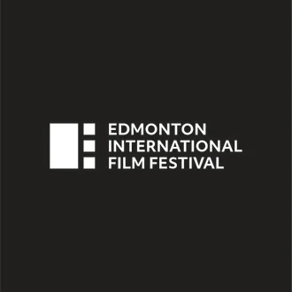 Edmonton International Film Festival