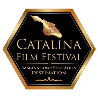 Catalina Film Festival