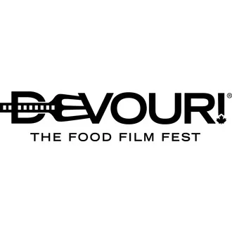 Devour! Food Film Fest