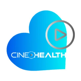 CineHealth International Health & Wellness Festival