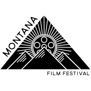 Montana Film Festival