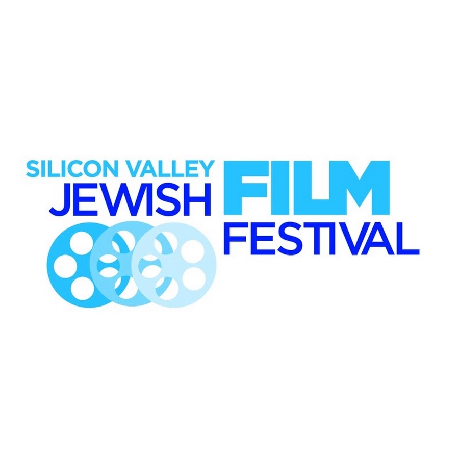 Silicon Valley Jewish Film Festival